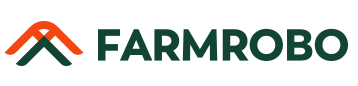 farmrobo logo